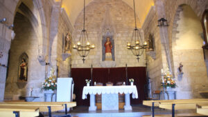 Bodas-Barcelona-iglesia-18