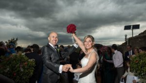 Bodas-Barcelona-iglesia-2