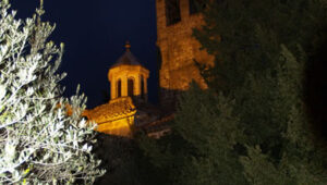 Bodas-Barcelona-iglesia-20