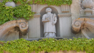 Bodas-Barcelona-iglesia-21