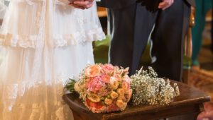 Bodas-Barcelona-iglesia-22