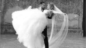 Bodas-Barcelona-iglesia-25