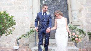 Bodas-Barcelona-iglesia-26
