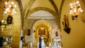 Bodas-Barcelona-iglesia-27