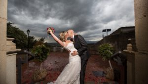 Bodas-Barcelona-iglesia-3