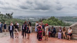 Bodas-Barcelona-iglesia-6