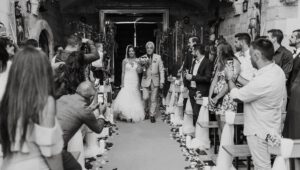 Bodas-Barcelona-iglesia-7