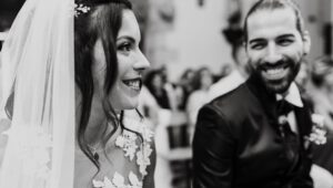 Bodas-Barcelona-iglesia-8