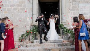 Bodas-Barcelona-iglesia-9