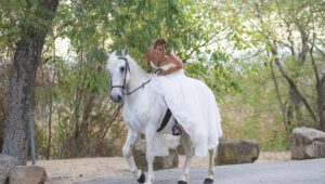 Bodas-Barcelona-jardin-2