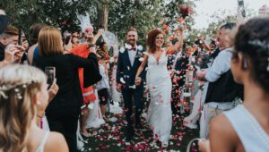 Bodas-Barcelona-jardin-21