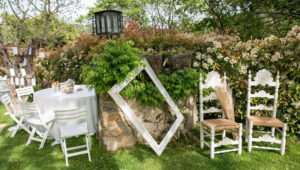 Bodas-Barcelona-jardin-26