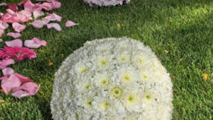 Bodas-Barcelona-jardin-27