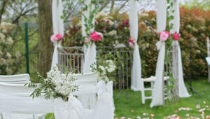 Bodas-Barcelona-jardin-35