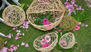 Bodas-Barcelona-jardin-39
