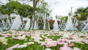 Bodas-Barcelona-jardin-42