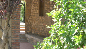 Bodas-Barcelona-jardin-48