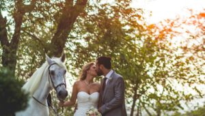 Bodas-Barcelona-jardin-5