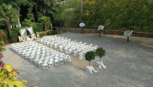 Bodas-Barcelona-jardin-54