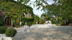 Bodas-Barcelona-jardin-57