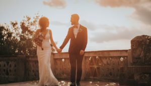 Bodas-Barcelona-mirador-1