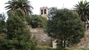 Bodas-Barcelona-mirador-13