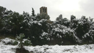 Bodas-Barcelona-mirador-15