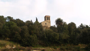 Bodas-Barcelona-mirador-17