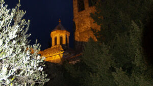 Bodas-Barcelona-mirador-18