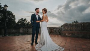Bodas-Barcelona-mirador-2