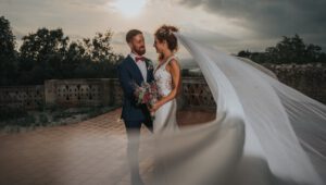 Bodas-Barcelona-mirador-3
