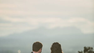 Bodas-Barcelona-mirador-6