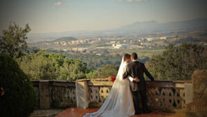 Bodas-Barcelona-mirador-7