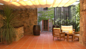 Bodas-Barcelona-patio-interior-1