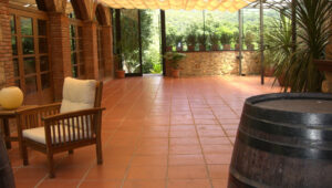 Bodas-Barcelona-patio-interior-10