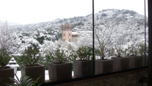 Bodas-Barcelona-patio-interior-11