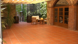 Bodas-Barcelona-patio-interior-12