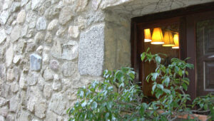 Bodas-Barcelona-patio-interior-13