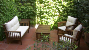 Bodas-Barcelona-patio-interior-14