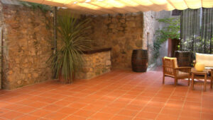 Bodas-Barcelona-patio-interior-15