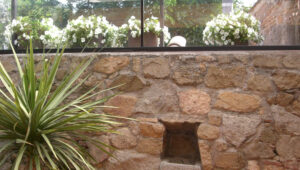 Bodas-Barcelona-patio-interior-16