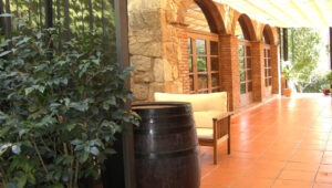 Bodas-Barcelona-patio-interior-17