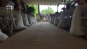 Bodas-Barcelona-patio-interior-19
