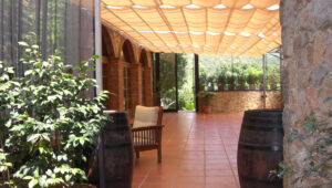 Bodas-Barcelona-patio-interior-4