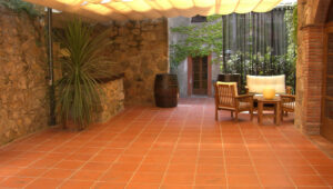Bodas-Barcelona-patio-interior-5