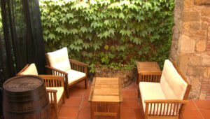 Bodas-Barcelona-patio-interior-6