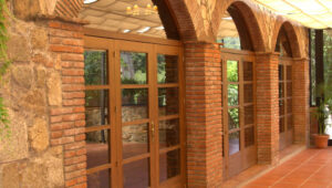 Bodas-Barcelona-patio-interior-7
