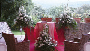 Bodas-Barcelona-patio-interior-8