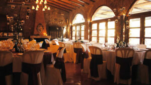 Bodas-Barcelona-salon-1
