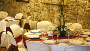 Bodas-Barcelona-salon-10